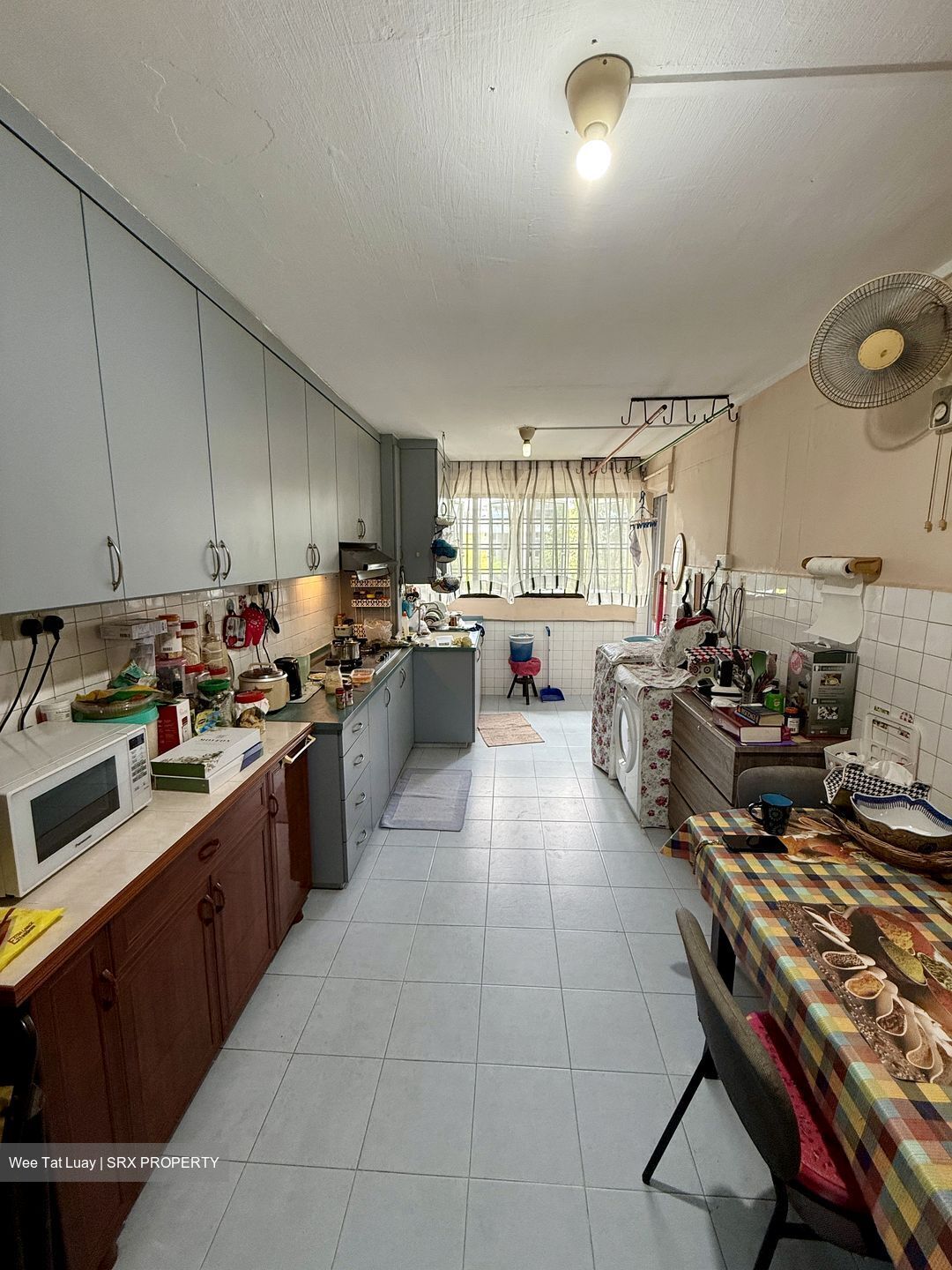 Blk 204 Bedok North Street 1 (Bedok), HDB 3 Rooms #606233421